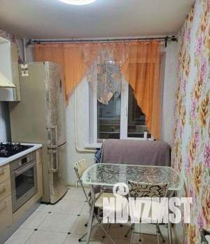 2-к квартира, на длительный срок, 50м2, 5/9 этаж