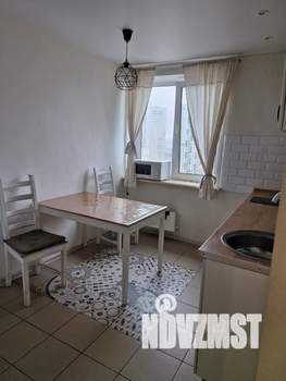 3-к квартира, посуточно, 65м2, 15/16 этаж