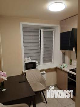 2-к квартира, на длительный срок, 50м2, 1/5 этаж