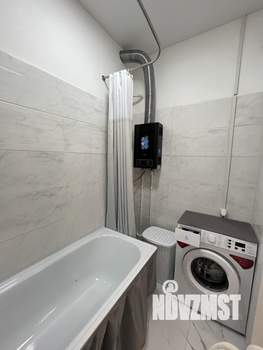 1-к квартира, на длительный срок, 40м2, 1/3 этаж