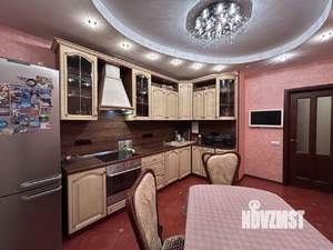 2-к квартира, на длительный срок, 70м2, 19/25 этаж