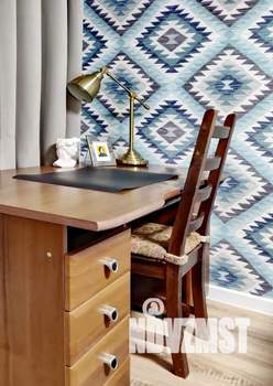 3-к квартира, посуточно, 78м2, 5/9 этаж