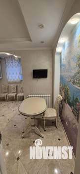 2-к квартира, на длительный срок, 70м2, 3/25 этаж