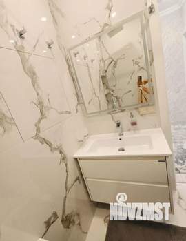 3-к квартира, на длительный срок, 73м2, 15/26 этаж