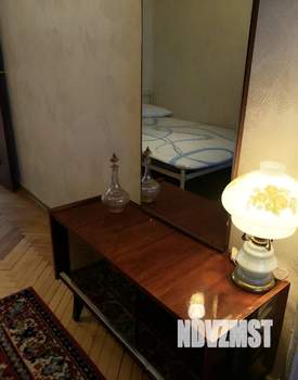 3-к квартира, на длительный срок, 68м2, 8/9 этаж