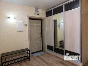 2-к квартира, на длительный срок, 70м2, 7/25 этаж