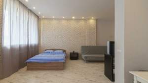 2-к квартира, на длительный срок, 52м2, 2/5 этаж