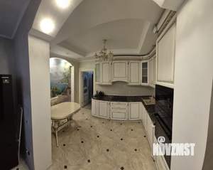 2-к квартира, на длительный срок, 70м2, 3/25 этаж