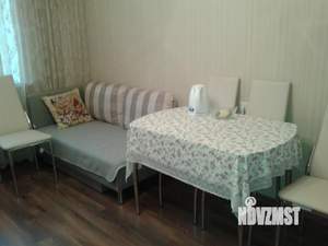 1-к квартира, на длительный срок, 57м2, 7/19 этаж