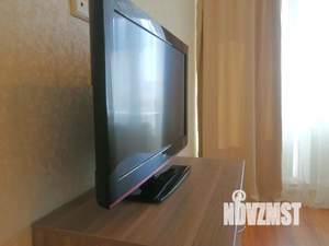 2-к квартира, посуточно, 54м2, 1/1 этаж