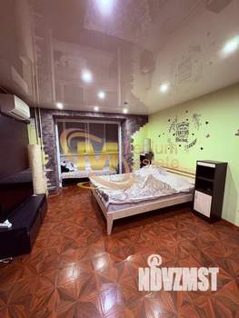 2-к квартира, на длительный срок, 50м2, 7/9 этаж