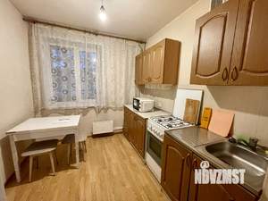 2-к квартира, на длительный срок, 50м2, 1/9 этаж