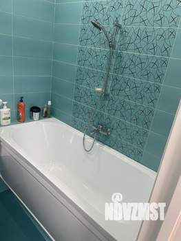 2-к квартира, на длительный срок, 68м2, 22/25 этаж