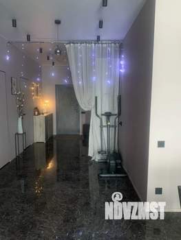 2-к квартира, на длительный срок, 64м2, 12/25 этаж