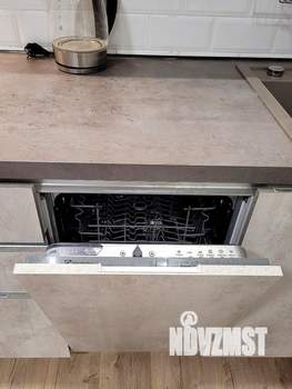 Студия квартира, на длительный срок, 34м2, 18/25 этаж