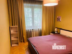 2-к квартира, на длительный срок, 45м2, 4/9 этаж