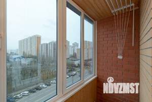 2-к квартира, посуточно, 77м2, 1/1 этаж