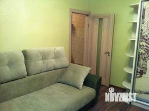 2-к квартира, на длительный срок, 64м2, 5/25 этаж