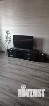 2-к квартира, на длительный срок, 78м2, 22/25 этаж