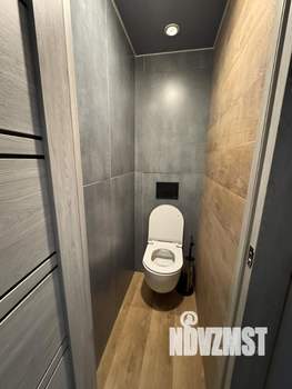 1-к квартира, на длительный срок, 34м2, 5/9 этаж