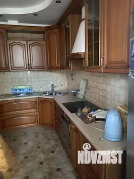 2-к квартира, на длительный срок, 75м2, 11/22 этаж