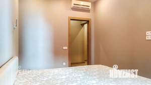 2-к квартира, на длительный срок, 82м2, 6/27 этаж