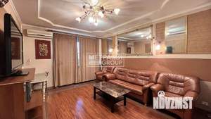 2-к квартира, на длительный срок, 53м2, 5/9 этаж