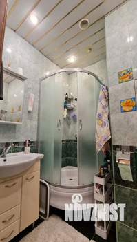 1-к квартира, на длительный срок, 42м2, 3/17 этаж