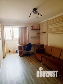 2-к квартира, на длительный срок, 65м2, 14/25 этаж