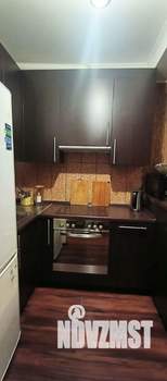 3-к квартира, на длительный срок, 57м2, 18/25 этаж