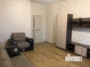 1-к квартира, на длительный срок, 56м2, 8/25 этаж