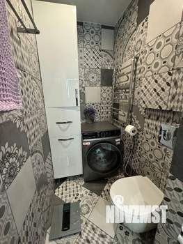 2-к квартира, на длительный срок, 67м2, 8/22 этаж