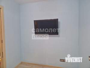 2-к квартира, на длительный срок, 60м2, 16/25 этаж