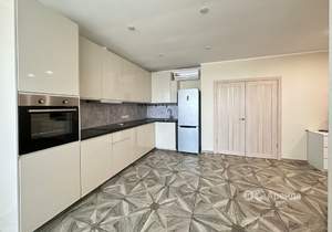 2-к квартира, на длительный срок, 45м2, 4/25 этаж