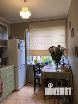 1-к квартира, на длительный срок, 29м2, 9/9 этаж