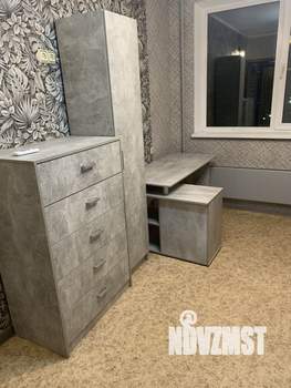 3-к квартира, на длительный срок, 77м2, 5/16 этаж