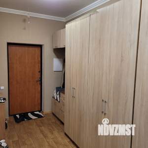 2-к квартира, на длительный срок, 74м2, 6/27 этаж