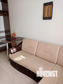 2-к квартира, на длительный срок, 57м2, 19/25 этаж