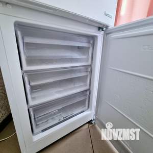 1-к квартира, на длительный срок, 54м2, 9/16 этаж