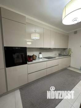 2-к квартира, на длительный срок, 75м2, 7/18 этаж