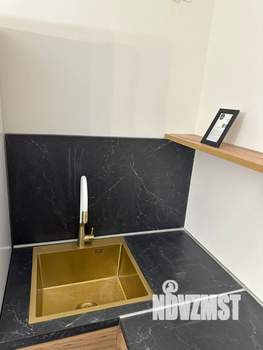 1-к квартира, на длительный срок, 48м2, 4/16 этаж