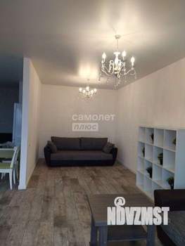 2-к квартира, на длительный срок, 90м2, 18/25 этаж