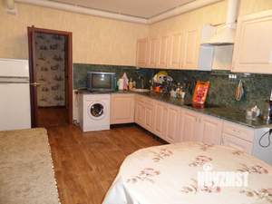 2-к квартира, на длительный срок, 60м2, 13/25 этаж