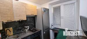 2-к квартира, на длительный срок, 34м2, 5/5 этаж