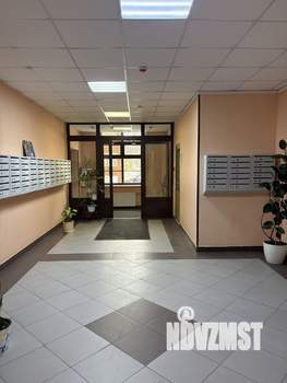 1-к квартира, на длительный срок, 56м2, 10/22 этаж