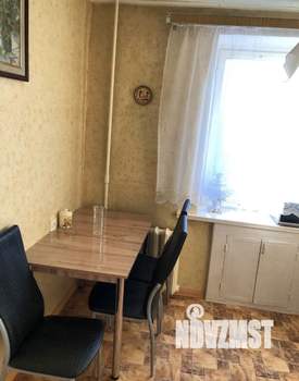 3-к квартира, на длительный срок, 68м2, 8/9 этаж