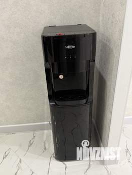 2-к квартира, на длительный срок, 64м2, 14/25 этаж