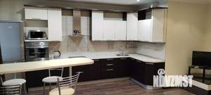 1-к квартира, на длительный срок, 50м2, 15/25 этаж