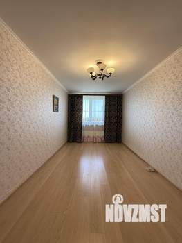 2-к квартира, на длительный срок, 68м2, 22/25 этаж