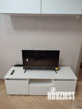 1-к квартира, на длительный срок, 33м2, 7/9 этаж